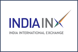 India INX successfully completes live trading session from Disaster Recovery site
