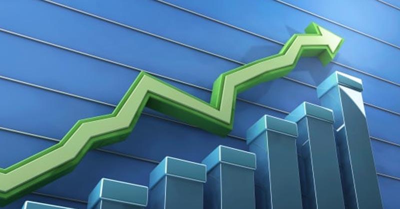 Five stocks witnessing long unwinding