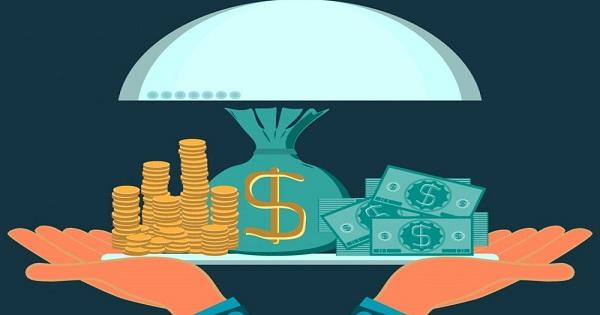 Heres all you need to know about dividends!