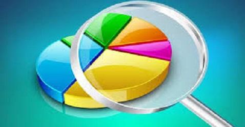 Mutual Fund Unlocked: Asset allocation strategies (Part 2)