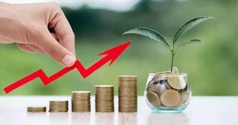 Watch out for these penny stocks locked in the upper circuit on Friday!