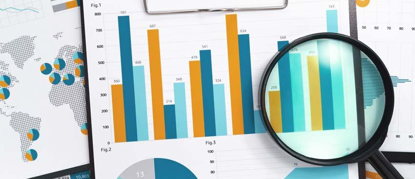 Smallcap stocks that delivered more than 20 per cent return in one month!