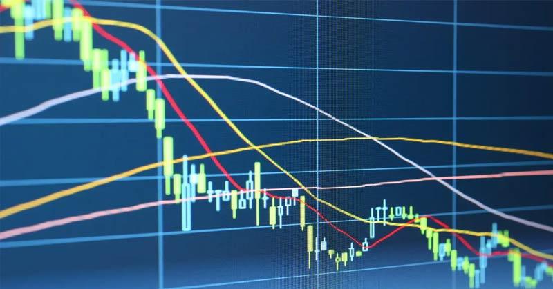 Five stocks witnessing short build-up