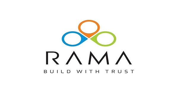 Rama Steel Tubes freezes at 5 per cent upper circuit! Heres why?