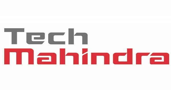 Tech Mahindra joins hands with Pyze to provide cutting-edge enterprise modernization solutions