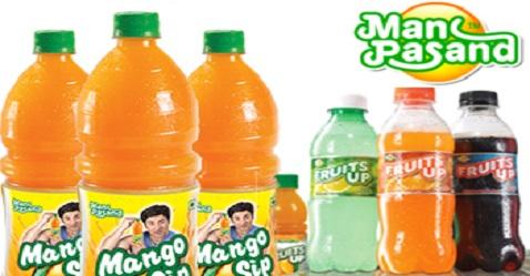 Funds impacted by Manpasand Beverages sell-off