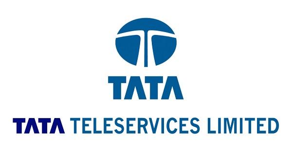 Dream run of Tata Teleservices (Maharashtra) to halt; heres why!
