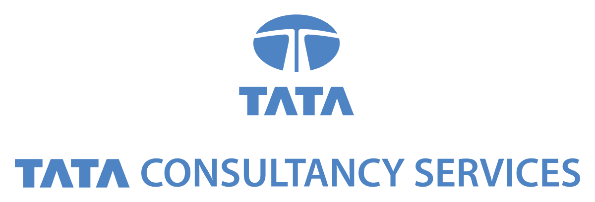 TCS reports soft Q3 in-line with street estimates