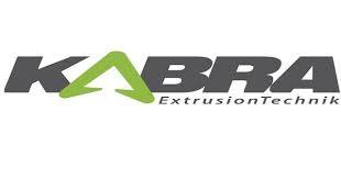 Short-term trading idea: Kabra Extrusion Technik Limited