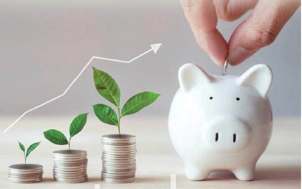 Investment Over Investment Returns