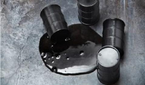 Energy Funds: What next after oil on the boil