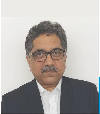 Stay Onboard with A Firm Grip