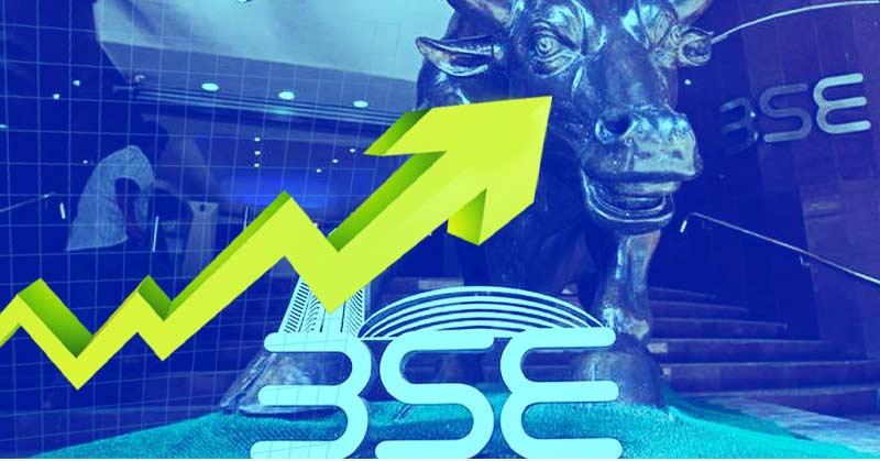 Watch out for these low-priced stocks which made fresh 52-week high on Thursday