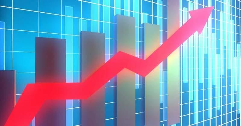 F&O Action: How are Nifty and Bank Nifty call and put option players placed for todays expiry?