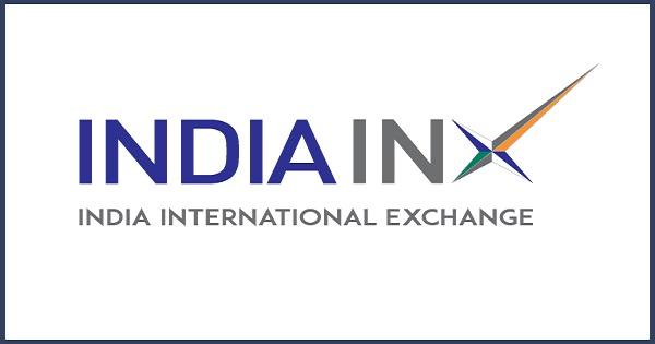 India INX signs MoU with Kling Block Chain IFSC Pvt. Ltd. to explore launch of Digital Asset based products