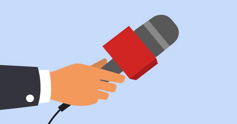 In Conversation with Sunil Gujjar Head of IR & Associate Director – M&A Happiest Minds Technologies Ltd