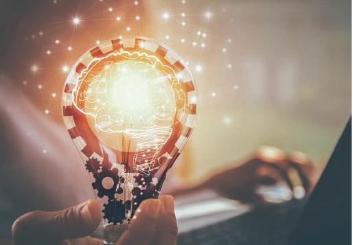 Investing In New-Age Businesses