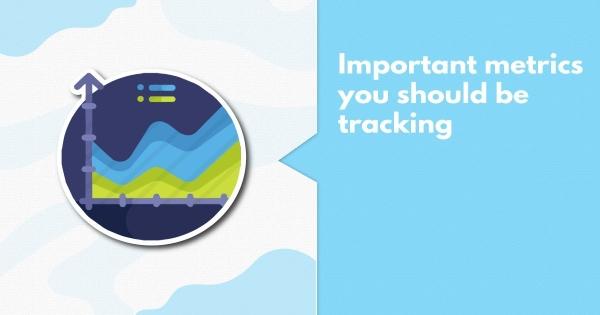Add these 3 vital metrics to your arsenal this quarter and analyze IT stocks!