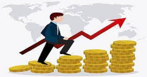Mutual Fund Update: Upcoming NFOs