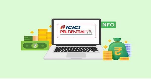 ICICI Prudential MF launches ICICI Prudential Strategic Metal and Energy Equity Fund of Fund