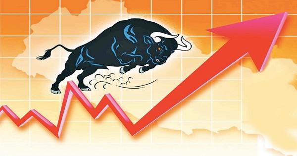 Top trending textile stock below Rs 50: Alok Industries