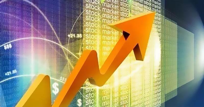 Five stocks witnessing long unwinding