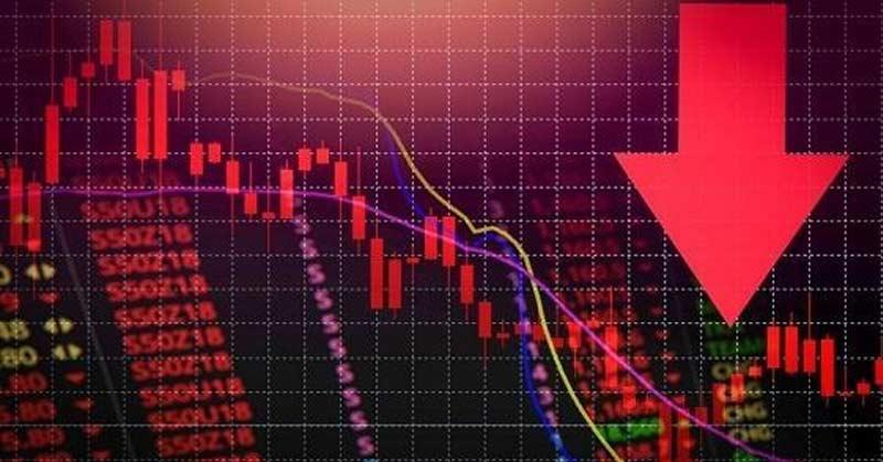 Five stocks witnessing short build-up