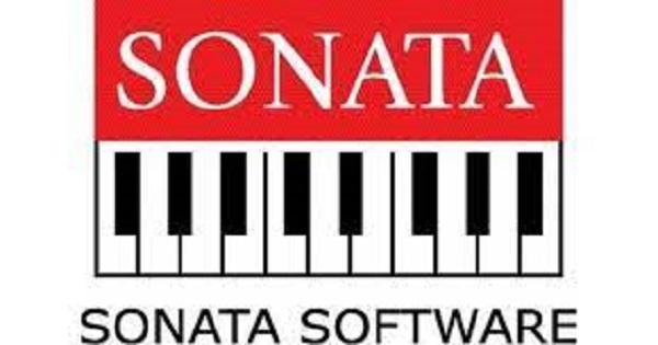 Will Sonata Software continue to rally with stellar Q3 numbers?