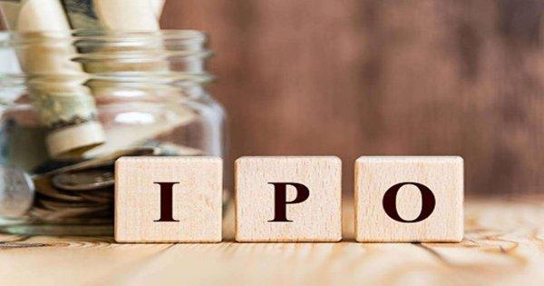 IPO Analysis: AGS Transact Technologies Ltd