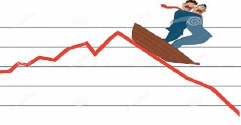 Do PSU funds offer a value buy opportunity post recent slide?