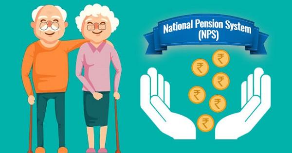 Performance of Pension Fund Managers as of January 14, 2022