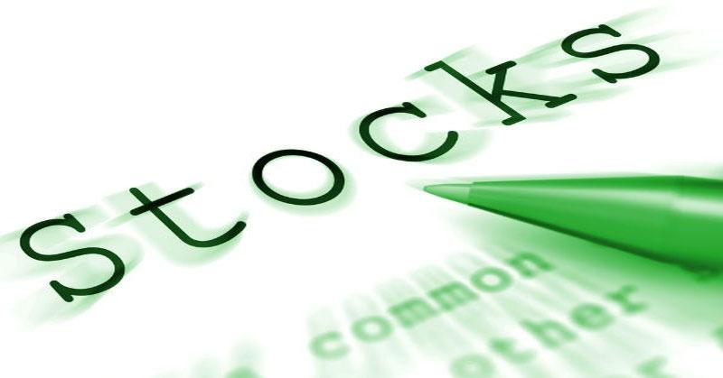 Watch out for these penny stocks locked in the upper circuit on January 19!