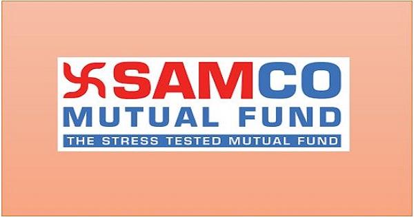 NFO Analysis: Samco Flexi-cap Fund