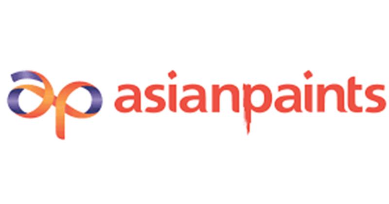 Asian Paints Q3 results show revenue growth but grapple with rising inflation!