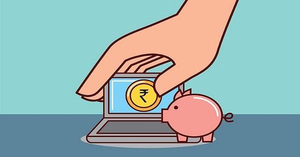Top-performing large and midcap funds in the last one year