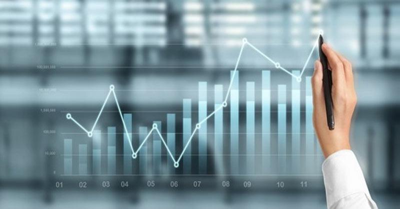 Currency Update: FED meeting will decide the next move in USD/INR pair