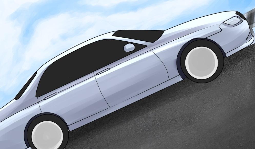 Auto sector surges, auto index up from trendline support