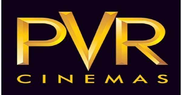 After back-to-back flops, PVR makes a strong comeback with a blockbuster Q3FY22 performance