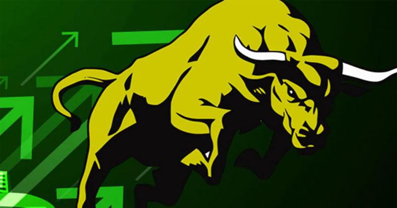 T20 breakout stocks: Best swing trading stocks to keep an eye on!