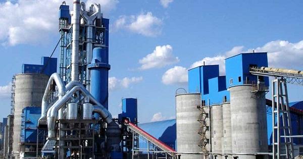 Birla Corporation cements its industry position by setting up an integrated plant at Mukutban, Maharashtra