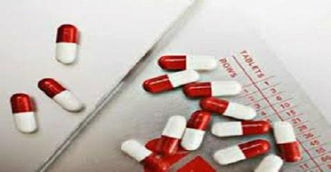 Mutual Fund Update: Top pharma fund