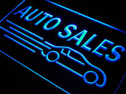 May auto sales indicate robust demand