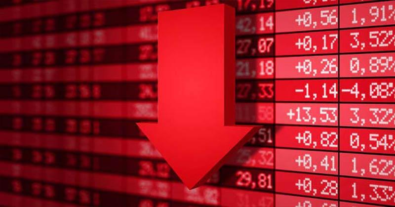 Overnight Digest: These small caps will be in focus on Tuesday