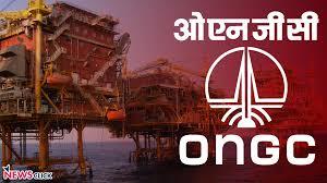 ONGC tanks on subsidy buzz