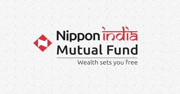 NFO Analysis: Nippon India Silver ETF