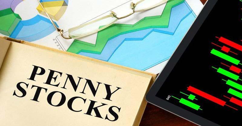 Watch out for these penny stocks locked in the upper circuit on January 25!
