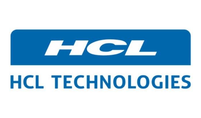 HCL Technologies collaborates with JDA Commerce