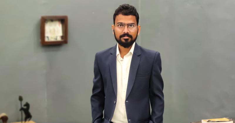 Is your MSME ready for private equity or venture capital? Heres what it would take to attract the money