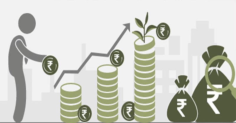 Are Flexi-Cap Funds Made For You?