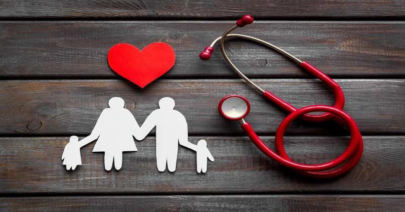 Be Financially Prepared For Any Critical Illness